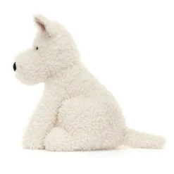 Jellycat Jellycat Toys|Soft Toys^Munro Scottie Dog | Big