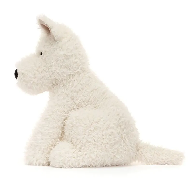 Jellycat Jellycat Toys|Soft Toys^Munro Scottie Dog | Big