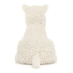 Jellycat Jellycat Toys|Soft Toys^Munro Scottie Dog | Big