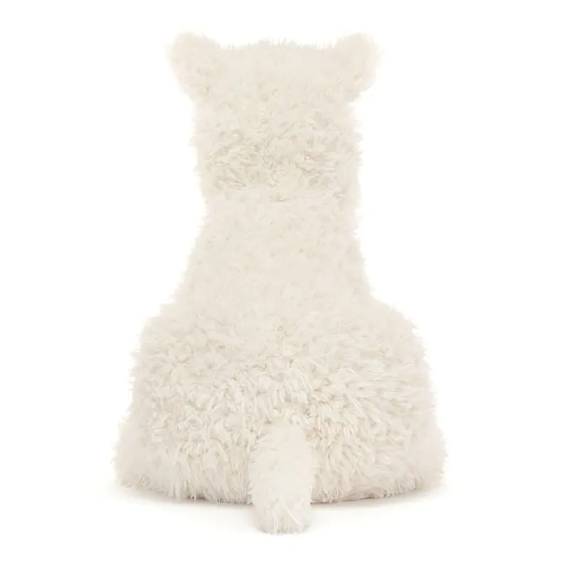 Jellycat Jellycat Toys|Soft Toys^Munro Scottie Dog | Big