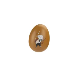 Moulin Roty Musical / Auditory|Rattles / Clutching^Musical Eggs
