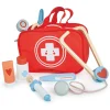 Mentari Role Play|Age 5 & 6^My First Aid Kit