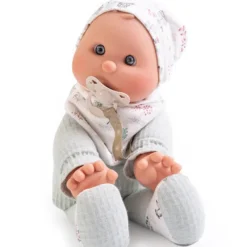 Antonio Juan Dolls|Dolls^My First Baby Doll - Caramelo