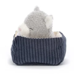 Jellycat Jellycat Toys^Napping Nipper Cat