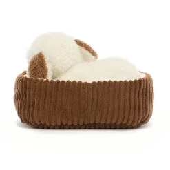 Jellycat Jellycat Toys^Napping Nipper Dog