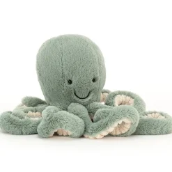Jellycat Jellycat Toys|Soft Toys^Odyssey Octopus Small