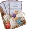 The Little Potion Co Magic Potion Kits^Once Upon a Potion Kit