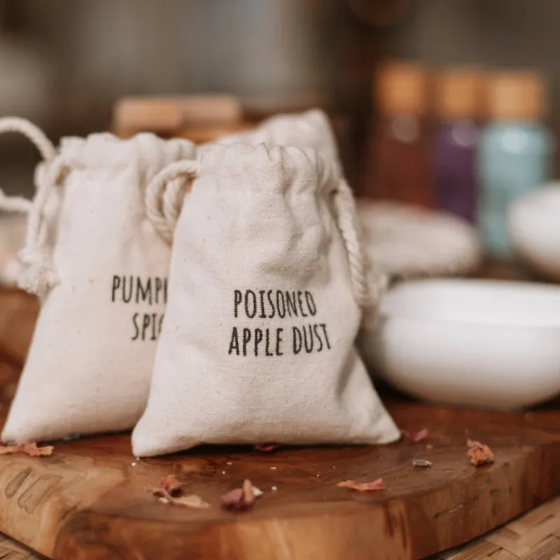 The Little Potion Co Magic Potion Kits^Once Upon a Potion Kit