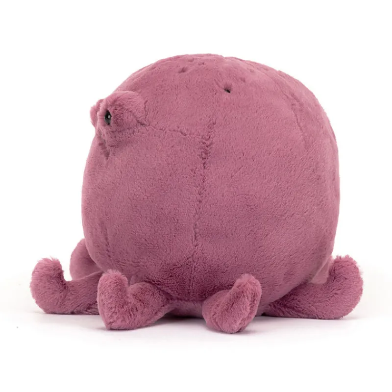 Jellycat Jellycat Valentines|Jellycat Toys^Ondre Octopus