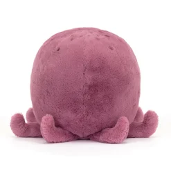 Jellycat Jellycat Valentines|Jellycat Toys^Ondre Octopus
