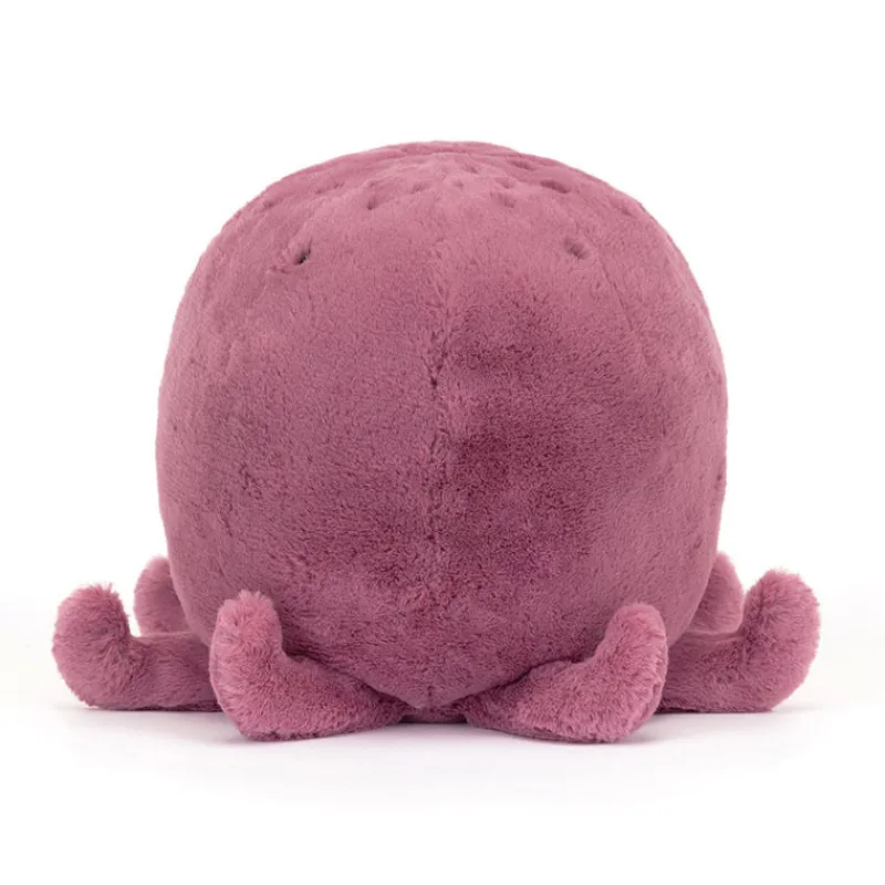 Jellycat Jellycat Valentines|Jellycat Toys^Ondre Octopus