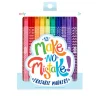 Ooly Stationery|Art / Craft^Erasable Markers