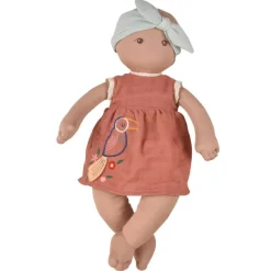Bonikka Dolls|Dolls^Organic Baby Doll - Aria