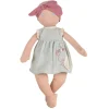 Bonikka Dolls|Dolls^Organic Baby Doll - Kaia