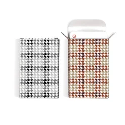 Gallison Games|Teenager^Paper Dogs Playing Card Set
