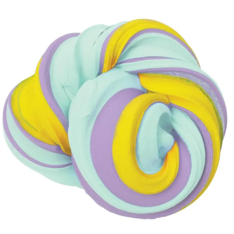 IS Gifts Sensory Play|Age 9 & 10^Pastel Buttery Putty