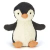Jellycat Jellycat Christmas|Jellycat Toys^Peanut Penguin