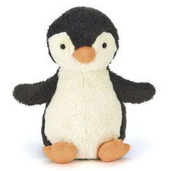 Jellycat Jellycat Christmas|Jellycat Toys^Peanut Penguin