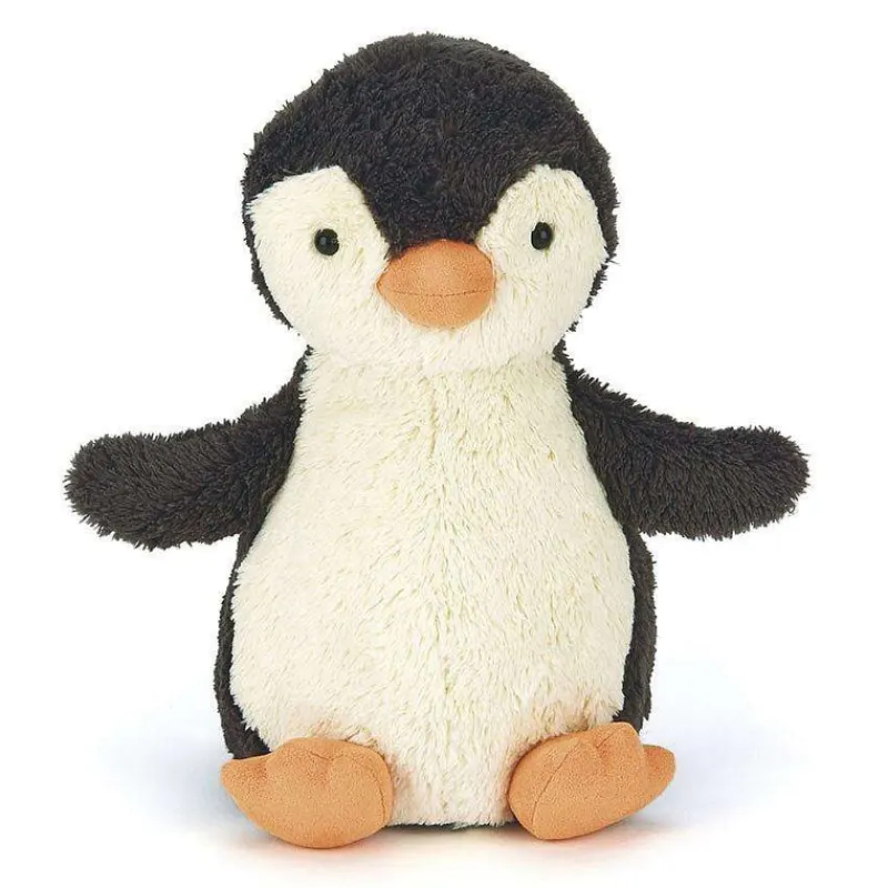 Jellycat Jellycat Christmas|Jellycat Toys^Peanut Penguin