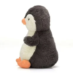 Jellycat Jellycat Christmas|Jellycat Toys^Peanut Penguin