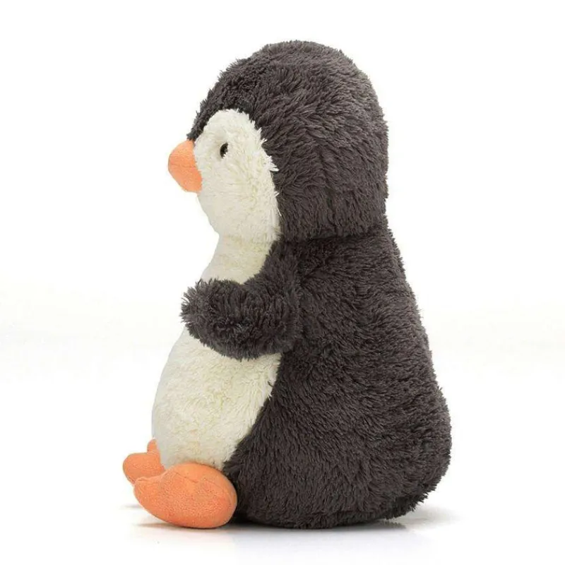 Jellycat Jellycat Christmas|Jellycat Toys^Peanut Penguin