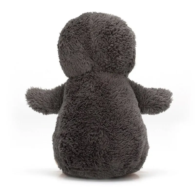 Jellycat Jellycat Christmas|Jellycat Toys^Peanut Penguin