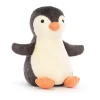 Jellycat Jellycat Christmas|Jellycat Toys^Peanut Penguin Really Big
