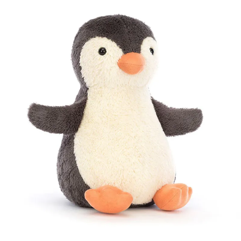 Jellycat Jellycat Christmas|Jellycat Toys^Peanut Penguin Really Big