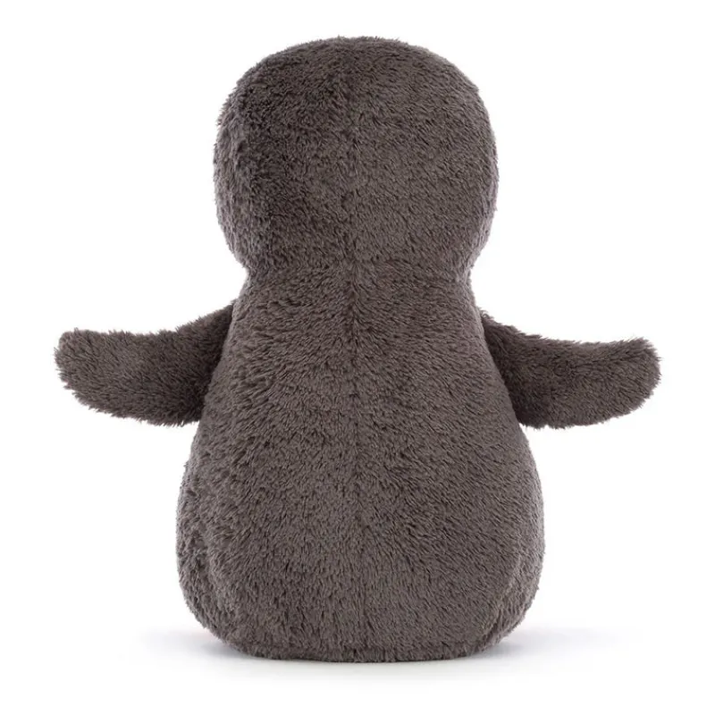 Jellycat Jellycat Christmas|Jellycat Toys^Peanut Penguin Really Big