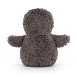 Jellycat Jellycat Toys^Peanut Penguin Small