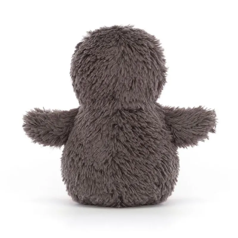 Jellycat Jellycat Toys^Peanut Penguin Small