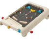 Plan Toys Games|Art / Craft^Pinball Game