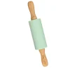 Play Sense Sensory Play|Age 7 & 8^Play Dough Roller: Mint Green