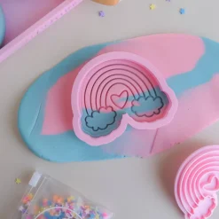 Play Sense Sensory Play|Age 9 & 10^PlayDough | Blue | Tutti Fruity Scented |Small