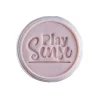 Play Sense Sensory Play|Age 9 & 10^Playdough | Vanilla Caramel Scented | Large