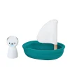 Plan Toys Sensory Play|Bath Toys^Polar Bear Bath Toy