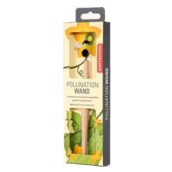 Kikkerland Teenager|Age 11 & 12^Pollination Wand