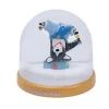 Moulin Roty Activity Toys|Age 5 & 6^Puce & Pilou Snow Globe