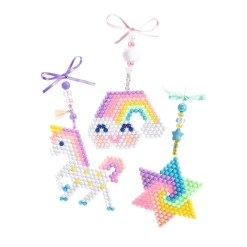 Djeco Art / Craft|Age 9 & 10^Rainbow Artistic Aqua