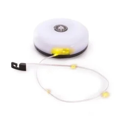 Maverick Teenager|Age 11 & 12^Retractable Fairy Lights (10 mtr)