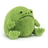 Jellycat Jellycat Toys^Ricky Rain Frog