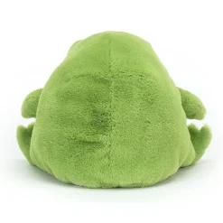 Jellycat Jellycat Toys^Ricky Rain Frog