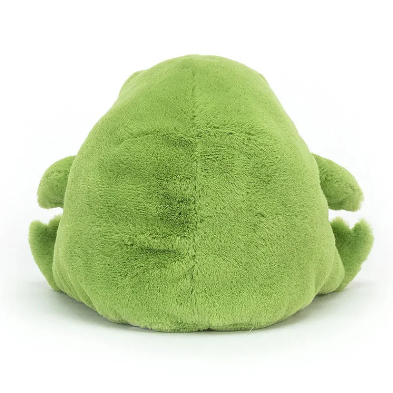 Jellycat Jellycat Toys^Ricky Rain Frog