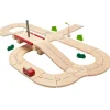 Plan Toys Wooden Vehicles|Vehicles / Cars / Trucks^Road System