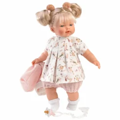 Llorens Dolls|Dolls^Roberta 33cm Crying Doll 33150