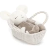 Jellycat Dolls|Dolls^Rock-a-Bye Baby Mouse
