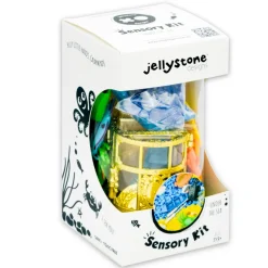 Jellystone Designs Early Learning|Sensory Play^Sensory Kit | Under the Sea