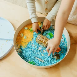 Jellystone Designs Early Learning|Sensory Play^Sensory Kit | Under the Sea