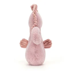Jellycat Jellycat Toys^Sienna Seahorse