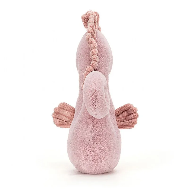 Jellycat Jellycat Toys^Sienna Seahorse